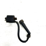93-98 Yamaha Kodiak 400 YFM400 4x4 OEM Ignition Coil 3GD-82310-10-00 AY71