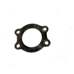 94 Yamaha Timberwolf 250 YFB250 OEM Axle Bearing Retainer 4BD-46513-00-00 AY56