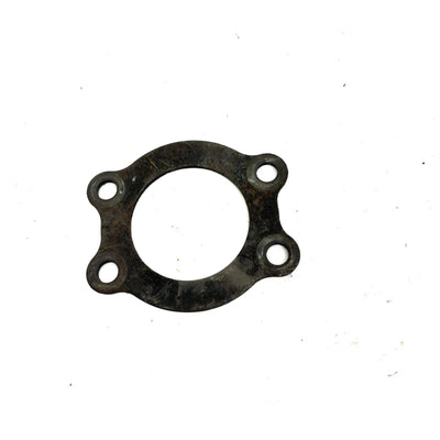 94 Yamaha Timberwolf 250 YFB250 OEM Axle Bearing Retainer 4BD-46513-00-00 AY56