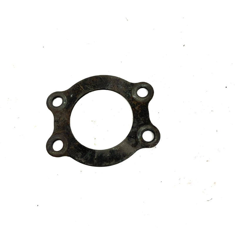 94 Yamaha Timberwolf 250 YFB250 OEM Axle Bearing Retainer 4BD-46513-00-00 AY56