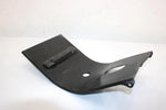 03 Kawasaki Prairie 650 Kvf650a 4x4 Oem Front Shroud 49125-1081 AK15.1