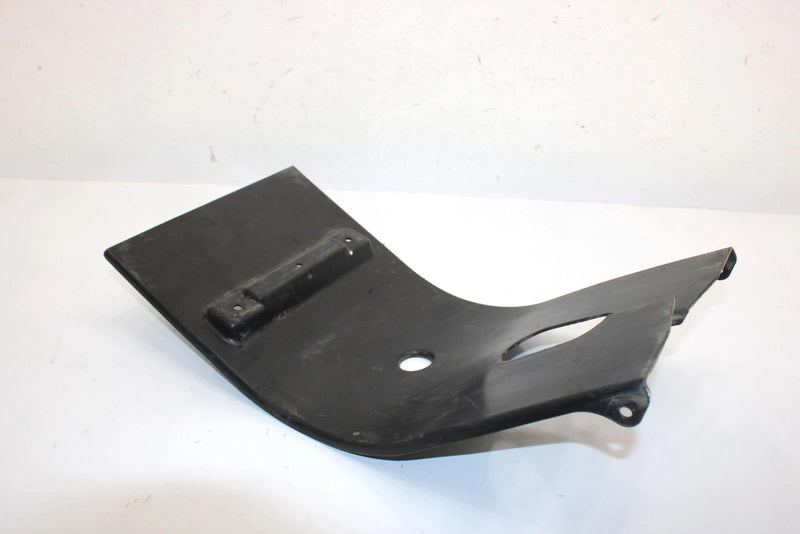 03 Kawasaki Prairie 650 Kvf650a 4x4 Oem Front Shroud 49125-1081 AK15.1