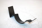 98 Polaris Xc 700 Oem Front Resonator Bracket 5240875-029 SP130