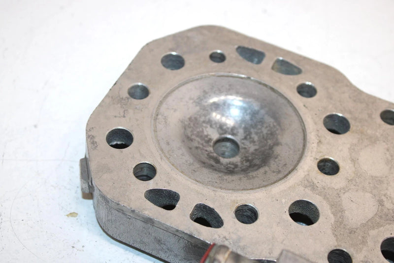 94 Polaris 500 Efi Oem Cylinder Head 3084331 SP129