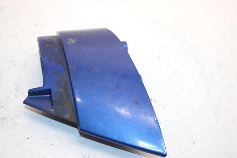 2002 Sea-doo Gtx Oem Right Mirror Support 269500897 269501078 JS48