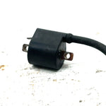 89-01 Suzuki Quadrunner 160 OEM Ignition Coil 33410-02C01 AS32