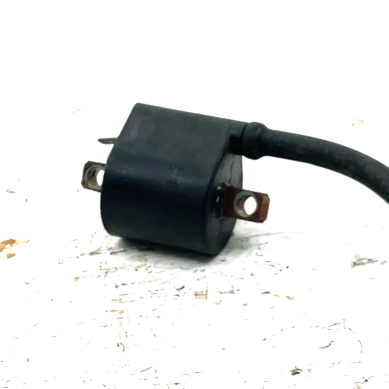 89-01 Suzuki Quadrunner 160 OEM Ignition Coil 33410-02C01 AS32