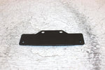1996 Arctic Cat Cougar Oem Backing Plate 0605-213 SA32