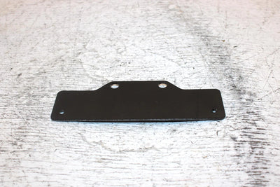 1996 Arctic Cat Cougar Oem Backing Plate 0605-213 SA32