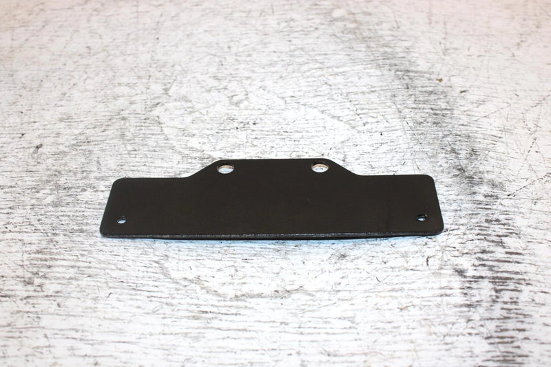 1996 Arctic Cat Cougar Oem Backing Plate 0605-213 SA32