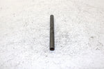2013 Polaris 600 Rush Pro R Oem Front Skid Shock Shaft 5137312 SP29