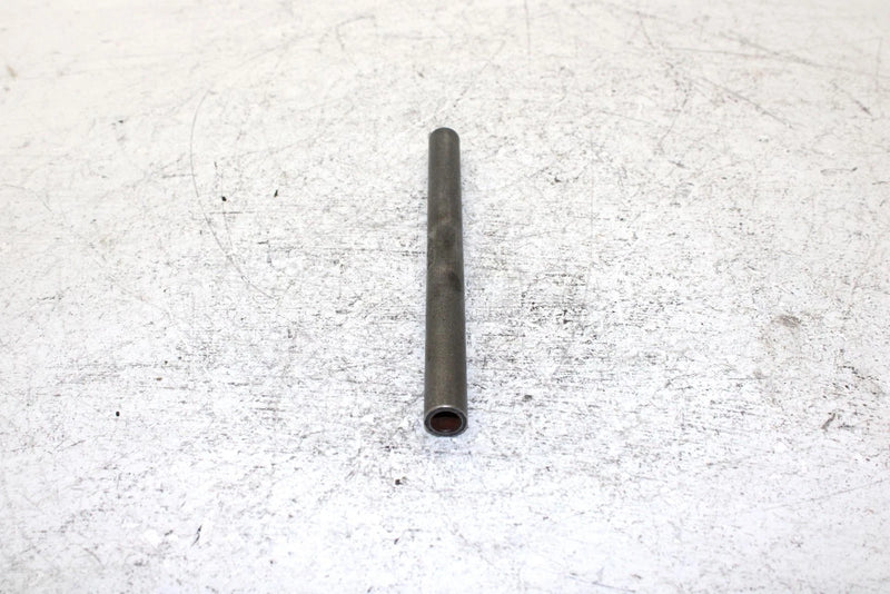 2013 Polaris 600 Rush Pro R Oem Front Skid Shock Shaft 5137312 SP29