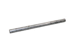 Ski-doo Oem Rear Suspension Rear Axle 503190429 Q4604