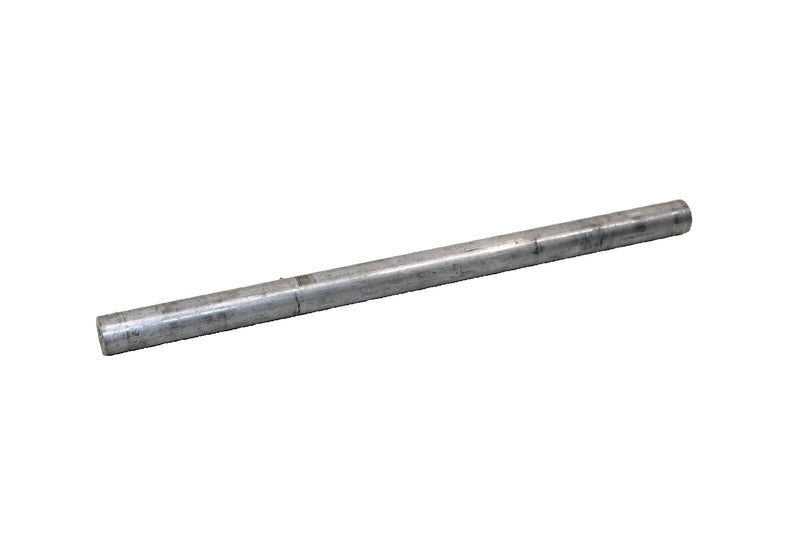 Ski-doo Oem Rear Suspension Rear Axle 503190429 Q4604