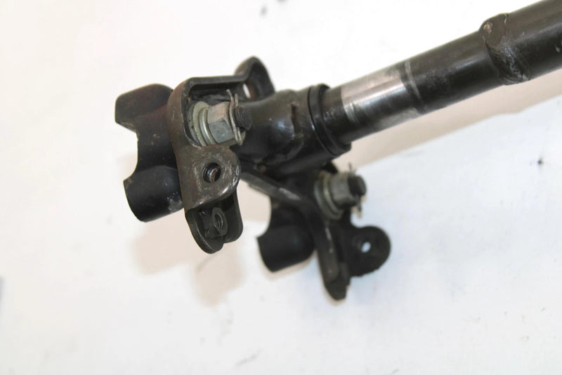 1985 Yamaha  Moto 4 Oem Steering Column 52H-23813-00-00 AY40