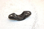 2002 Honda Trx 350 Fea Fourtrax Oem Steering Post Holders 53223-HC4-000 AH54
