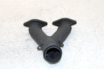 1995 Yamaha Vmax 600 Le Oem Exhaust Manifold 8AB-14610-00-00 SY21