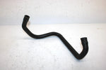 03 Polaris Pro-x 440 Oem Coolant Hose Center Cooler/Left Cooler 5412226 SP184