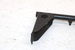 2005 Ski-doo Mxz 550f Oem Rear Suspension Rear Arm Lower Pivot 503189819 B142