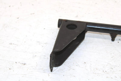 2005 Ski-doo Mxz 550f Oem Rear Suspension Rear Arm Lower Pivot 503189819 B142