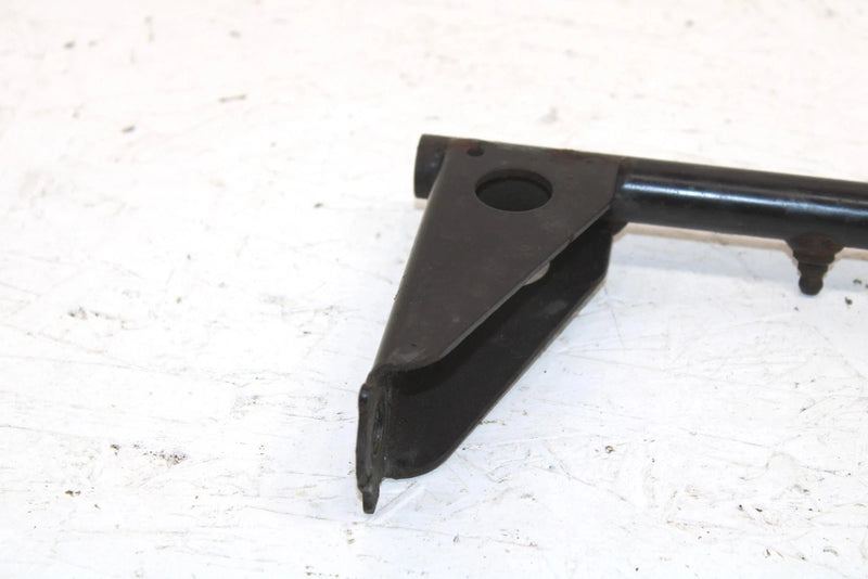 2005 Ski-doo Mxz 550f Oem Rear Suspension Rear Arm Lower Pivot 503189819 B142