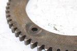 1986 Polaris Trailboss Oem 60T Reverse Ring Gear 5130590 AP108