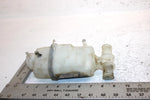2002 Ski-doo Mxz 800 Adrenaline Oem Coolant Tank 509000167 SS21