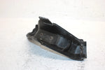 1996 Arctic Cat Zr 580 Oem Upper Handlebar Cover 0606-319 SA24