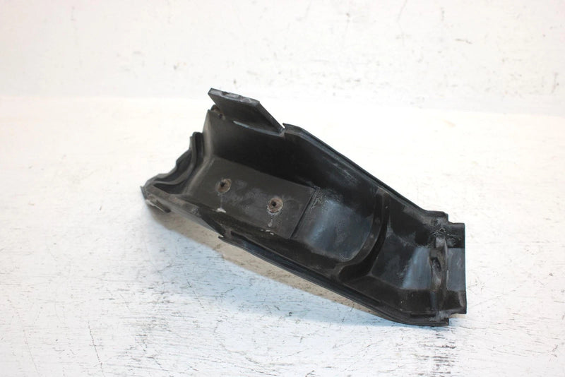1996 Arctic Cat Zr 580 Oem Upper Handlebar Cover 0606-319 SA24