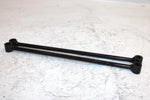1996 Polaris 500 Oem Shock Rod Pair 1541021-067 SP14