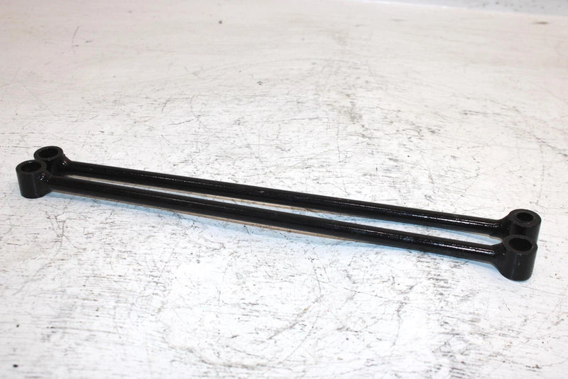 1996 Polaris 500 Oem Shock Rod Pair 1541021-067 SP14
