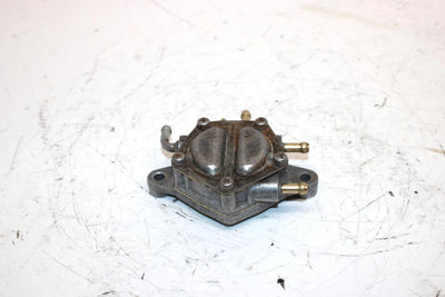 1998 Arctic Cat Zrt 600 Oem Fuel Pump 0670-783 SA36