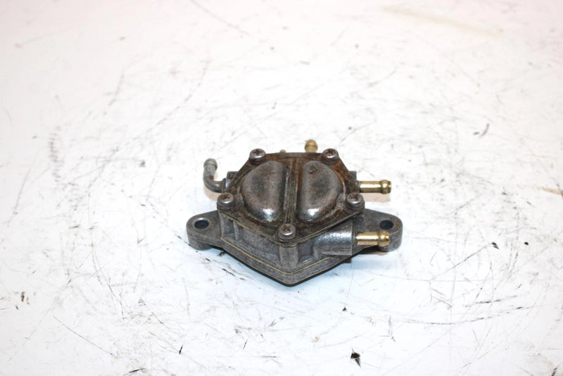 1998 Arctic Cat Zrt 600 Oem Fuel Pump 0670-783 SA36