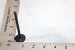 96 Kawasaki Bayou 400 4x4 Oem Exhaust Valve 12005-1189 AK11