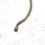 2021 CF-Moto CFORCE 600 OEM Front Right Lower Brake Line 9DS#-081020-6000 AC0