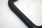07 Polaris Fst Iq Oem Oil Line Centrifuge/Plenum 5412721 SP200
