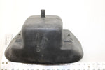 1997 Polaris Sportsman 500 Oem Tool Box And Cover 5431786 5431787 B300