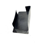 2000 Polaris Genesis FFI OEM Battery Cover 5433609 JP51