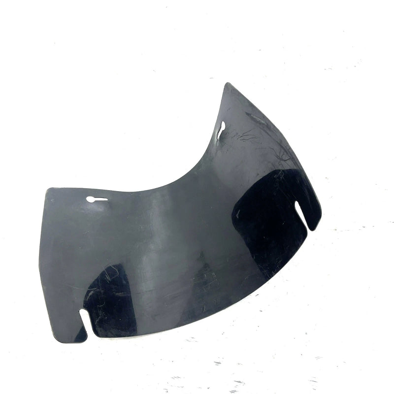 2004 Polaris MSX 110 OEM Coupler Cover 5812538 JP42