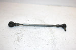 1993 Polaris 350l 6x6 Oem Tie Rod Pair 5020528 AP153