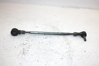 1993 Polaris 350l 6x6 Oem Tie Rod Pair 5020528 AP153