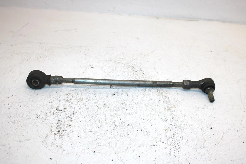 1993 Polaris 350l 6x6 Oem Tie Rod Pair 5020528 AP153