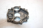 99 Ski-doo Mxz 670 Ho Oem Rotary Valve Cover Assy 420910314 SS9