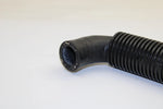 99 Polaris SLTH OEM Water Out Hose 5411479 JP2