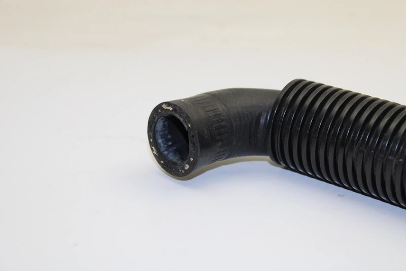 99 Polaris SLTH OEM Water Out Hose 5411479 JP2