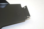 97 Arctic Cat EXT 580 EFI DLX OEM Front Filler Panel Bracket 0716-526 SA96