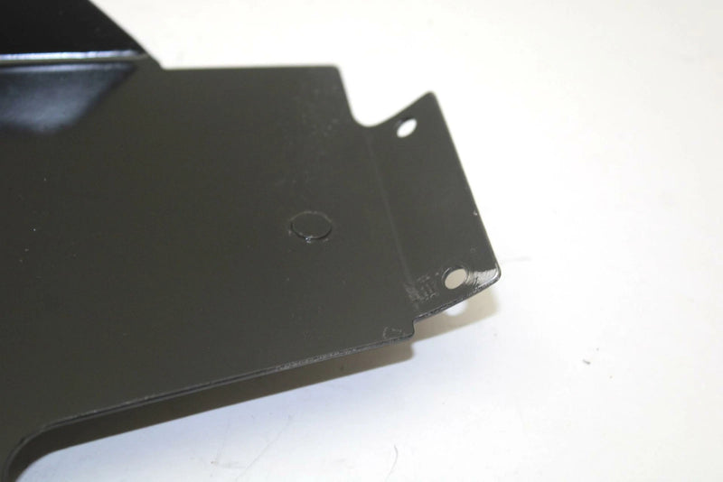 97 Arctic Cat EXT 580 EFI DLX OEM Front Filler Panel Bracket 0716-526 SA96