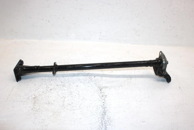 2005 Arctic Cat 500 4x4 Oem Steering Post Shaft 1436-431 AA1
