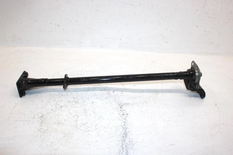 2005 Arctic Cat 500 4x4 Oem Steering Post Shaft 1436-431 AA1
