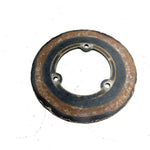 90-98 Polaris Trail Blazer 250 ES OEM Rear Sprocket Protector 5411618-067 AP236